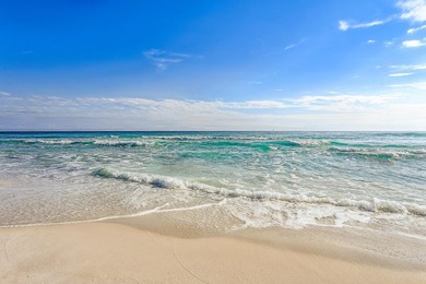 Looking for a 2-bed short-term rental condo in Destin Florida - photo 48