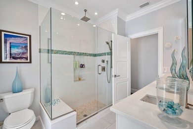 Stunning Renovated CBS Home and Property with a detached Guest - photo 48