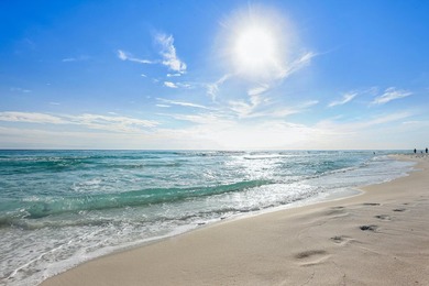 Looking for a 2-bed short-term rental condo in Destin Florida - photo 49