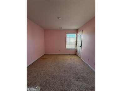 Nestled in the highly sought-after Mirror Lake Southwoods - photo 49