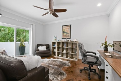 Stunning Renovated CBS Home and Property with a detached Guest - photo 49