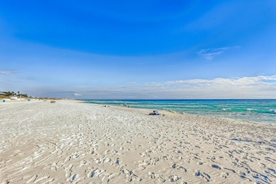 Looking for a 2-bed short-term rental condo in Destin Florida - photo 50