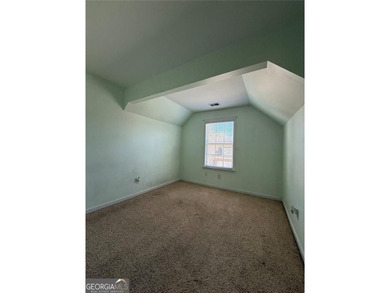Nestled in the highly sought-after Mirror Lake Southwoods - photo 50