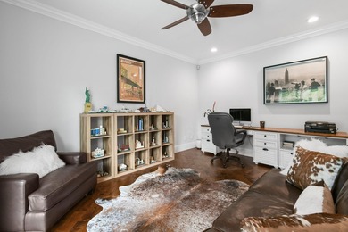 Stunning Renovated CBS Home and Property with a detached Guest - photo 50