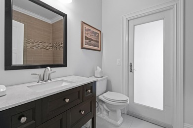 Stunning Renovated CBS Home and Property with a detached Guest - photo 51
