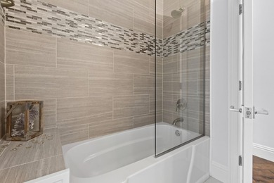 Stunning Renovated CBS Home and Property with a detached Guest - photo 53