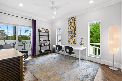 Stunning Renovated CBS Home and Property with a detached Guest - photo 54