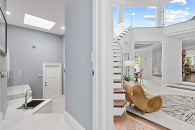 Stunning Renovated CBS Home and Property with a detached Guest - photo 55