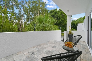 Stunning Renovated CBS Home and Property with a detached Guest - photo 56