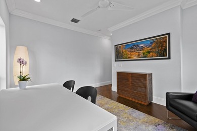 Stunning Renovated CBS Home and Property with a detached Guest - photo 57