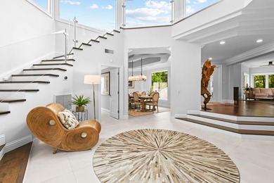 Stunning Renovated CBS Home and Property with a detached Guest - photo 59