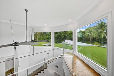 Stunning Renovated CBS Home and Property with a detached Guest - photo 60