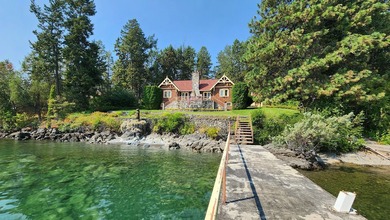 Since the 1940s, passing boaters have enjoyed this picturesque - photo 2