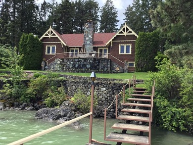 Since the 1940s, passing boaters have enjoyed this picturesque - photo 6