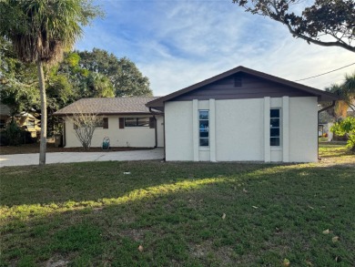 Lake Griffin Home For Sale in Fruitland Park Florida