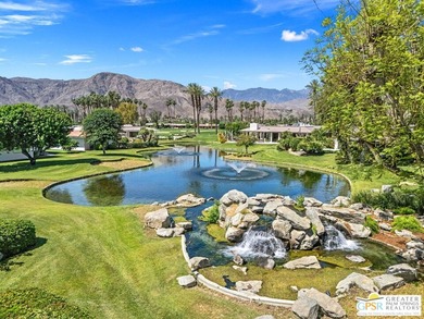 Perfectly positioned on a premier south-facing lot at The Club - photo 2
