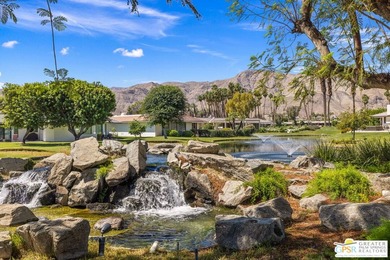 Perfectly positioned on a premier south-facing lot at The Club - photo 3
