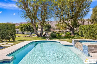 Perfectly positioned on a premier south-facing lot at The Club - photo 4