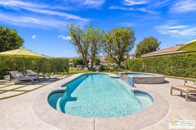 Perfectly positioned on a premier south-facing lot at The Club - photo 5