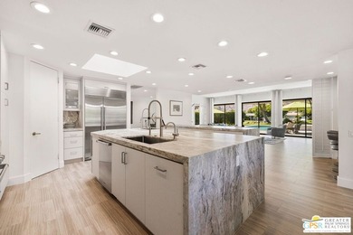 Perfectly positioned on a premier south-facing lot at The Club - photo 7