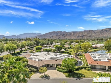 Perfectly positioned on a premier south-facing lot at The Club - photo 8