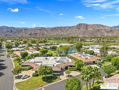 Perfectly positioned on a premier south-facing lot at The Club - photo 9