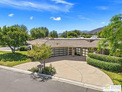 Perfectly positioned on a premier south-facing lot at The Club - photo 10