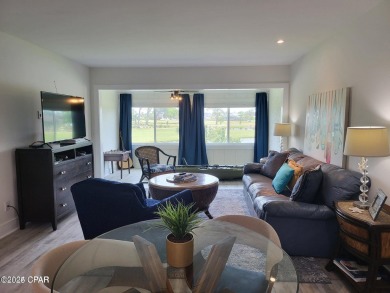 Lake Condo For Sale in Panama City Beach, Florida
