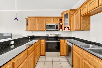 North Padre Island 2-bed, 2.5-bath, 1-car garage, two-story - photo 11