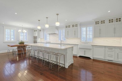 Exclusive Newly Listed Spectacular Hudson River Views: Spacious - photo 11
