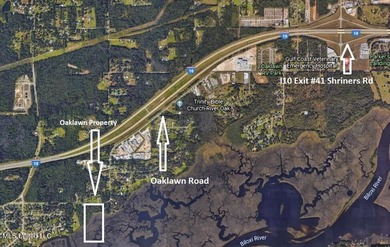 6+ Acres with Breathtaking Big Lake Views - Reduced Price! - photo 12