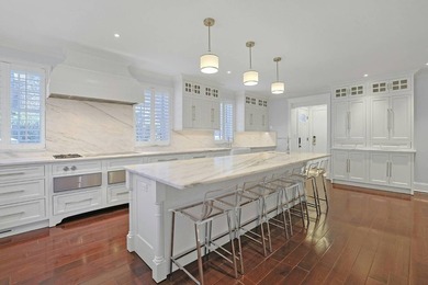 Exclusive Newly Listed Spectacular Hudson River Views: Spacious - photo 12