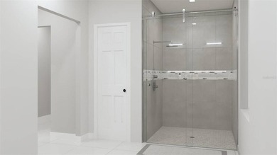 Under Construction. Under Construction. New construction home - photo 12