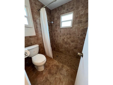 Wonderful home in La Mancha! No HOA! 3 bedrooms, 2 bathrooms, 2 - photo 12