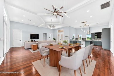 Welcome to your ultimate family sanctuary in the prestigious - photo 12