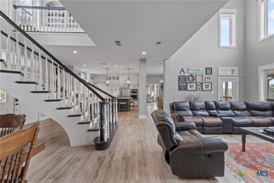 Step into a world of elegance and seclusion with this luxurious - photo 12