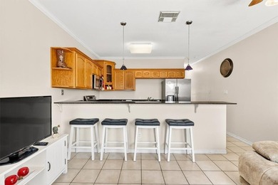 North Padre Island 2-bed, 2.5-bath, 1-car garage, two-story - photo 13