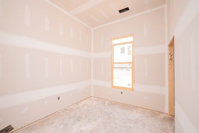 Brand new construction set in a truly majestic landscape within - photo 13