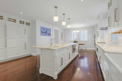 Exclusive Newly Listed Spectacular Hudson River Views: Spacious - photo 13