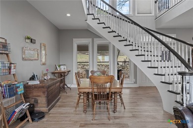 Step into a world of elegance and seclusion with this luxurious - photo 13