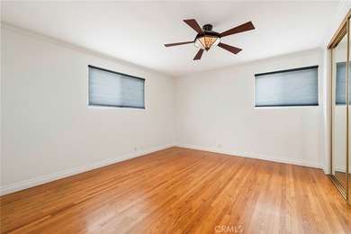 Charming Own-Your-Own Unit in the Heart of Alamitos Beach - photo 14