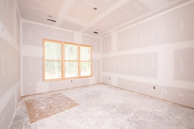 Brand new construction set in a truly majestic landscape within - photo 14
