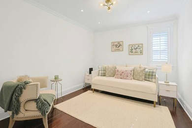 Exclusive Newly Listed Spectacular Hudson River Views: Spacious - photo 14