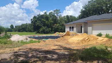 Under Construction. Under Construction. New construction home - photo 14