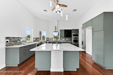 Welcome to your ultimate family sanctuary in the prestigious - photo 14
