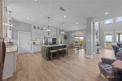 Step into a world of elegance and seclusion with this luxurious - photo 14