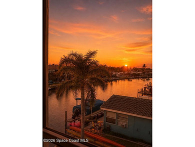 Take in breathtaking western sunset views from this updated3/2 - photo 5