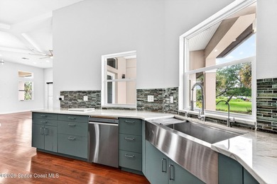 Welcome to your ultimate family sanctuary in the prestigious - photo 15