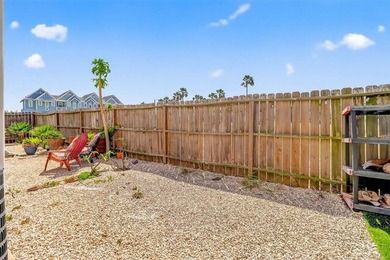 North Padre Island 2-bed, 2.5-bath, 1-car garage, two-story - photo 16
