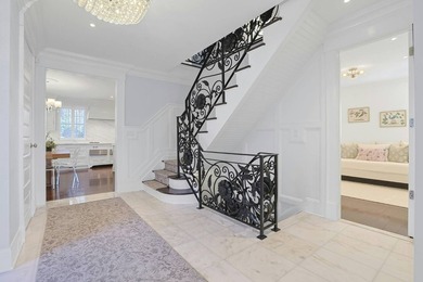 Exclusive Newly Listed Spectacular Hudson River Views: Spacious - photo 16